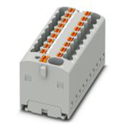 1047419 Phoenix Contact product image